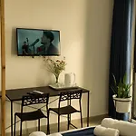 Hotel Bluemoon Retreat