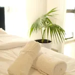 Bluemoon Retreat 호텔