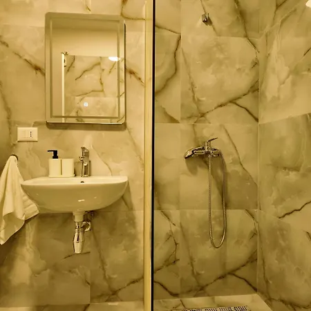 Bluemoon Retreat Hotel