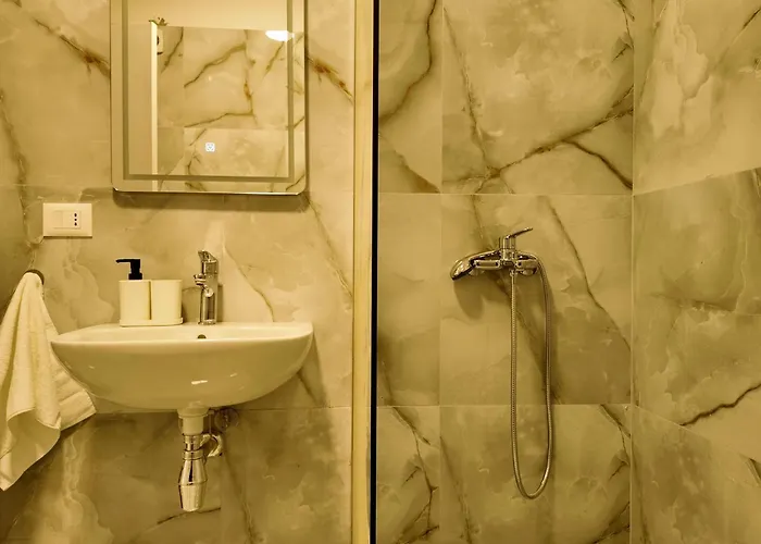 Bluemoon Retreat Hotel